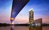 listing thumbnail image 21