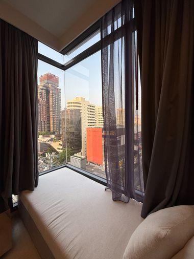 รูป ✨Condo for Rent :  M Thonglor 10  (AP-02) ( line : @condo91 ) - รูปที่ 5/7