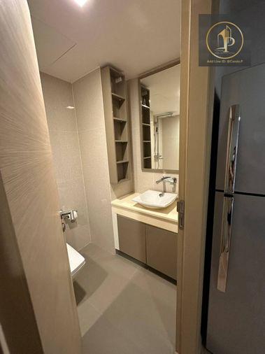 picture 🎈#MT2605_020🎈💥Urgent💥 Guaranteed availability! Click quickly before it's gone‼️ For Rent 28k.🔥 Condo Lift at 49 - 9/10