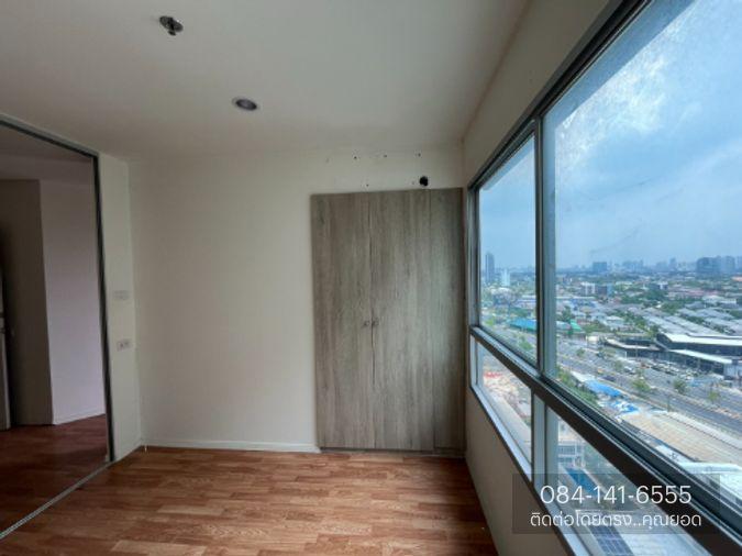 picture Lumpini Ville Nakhon In - Reverview - 13/32
