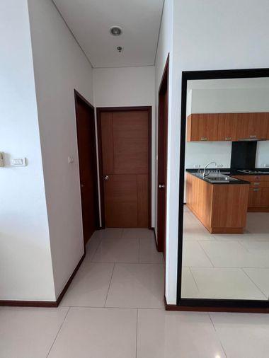 รูป 🏢 ให้เช่าคอนโด : Villa Sathorn (วิลล่า สาทร)   รหัสทรัพย์ | 📌LNP-C13169 - รูปที่ 13/18