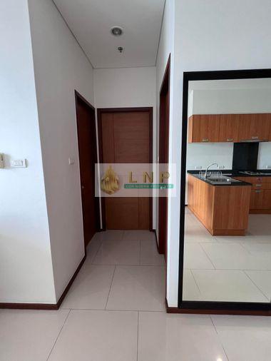 รูป 🏢 ให้เช่าคอนโด : Villa Sathorn (วิลล่า สาทร) รหัสทรัพย์ | 📌LNP-C13169 - รูปที่ 13/18