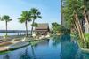 listing thumbnail image 33