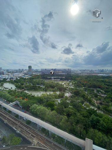 picture The Line Jatujak-Mochit | ðNear BTS, MRT Chatuchak #202406096837 #FC #MKT - 13/13