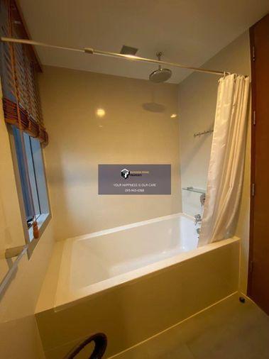 picture Ashton Morp | Best unit 💎High floor 🚝Near BTS Thonglor #2026050414490#FC #MKT - 3/15