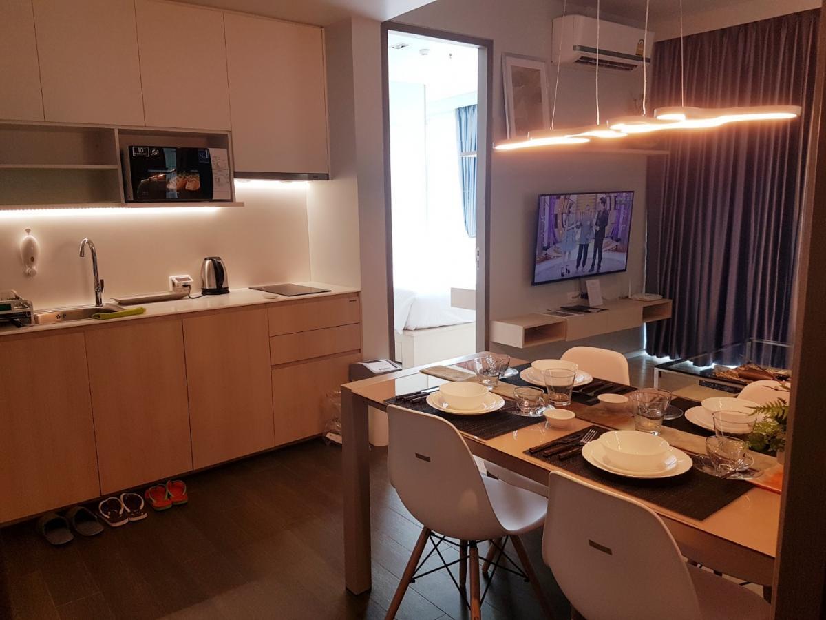 picture AP5D📍Veranda Residences Pattaya) 0996903486 k.dream - 5/15