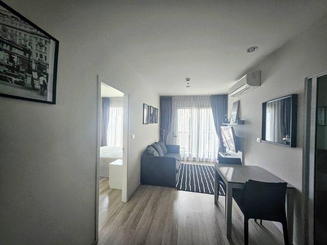 รูป 🤝🏻RB24461 ให้เช่าถูกมาก👍เซ็นทริค รัชดา - ห้วยขวาง✅แอดไลน์ @mproperty( มี @ ด้วย) แอดมินตอบไว - รูปที่ 10/15
