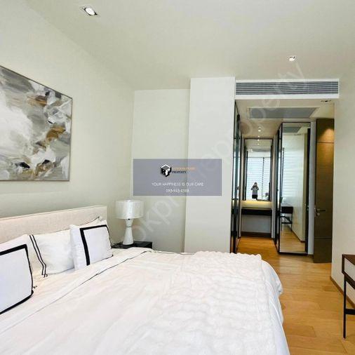 รูป 28 Chidlom | Nice View unit available for now | #2025051210103#FC #MKT - รูปที่ 6/16