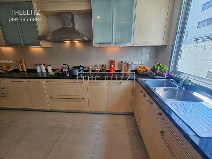 รูป ✨ความเรียบง่าย ที่ไม่ธรรมดา อยู่แบบมีสไตล์ ที่ Sathorn Gallery Residences - รูปที่ 7/25