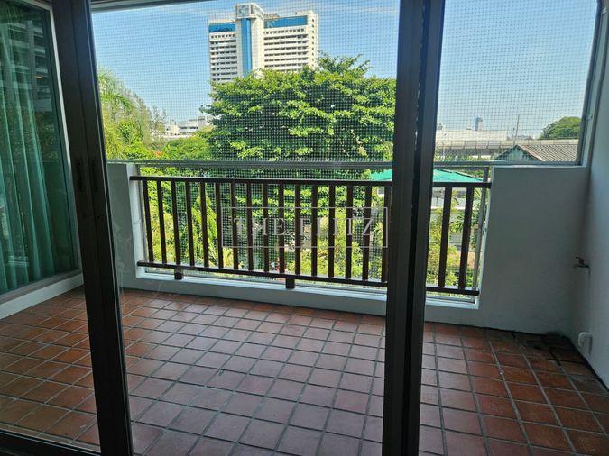 รูป ✨ความเรียบง่าย ที่ไม่ธรรมดา อยู่แบบมีสไตล์  ที่ Sathorn Gallery Residences  - รูปที่ 16/25