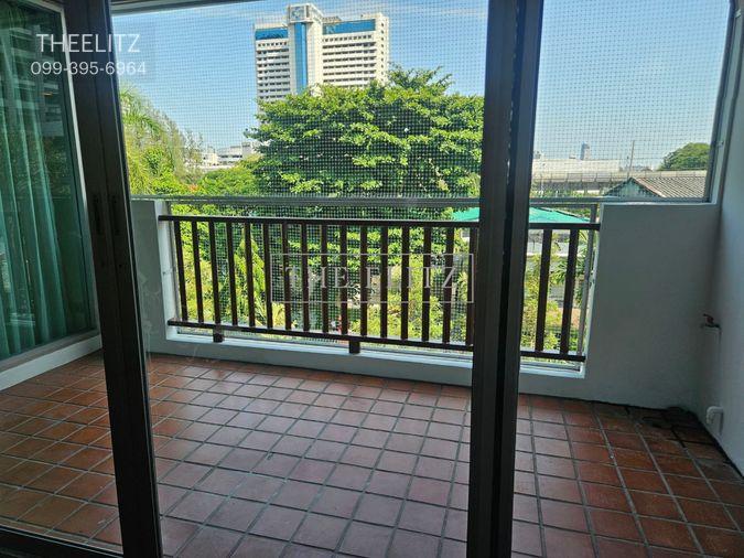 รูป ✨ความเรียบง่าย ที่ไม่ธรรมดา อยู่แบบมีสไตล์ ที่ Sathorn Gallery Residences - รูปที่ 16/25