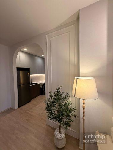 picture ✨Condo for Rent : Noble state 39 (AP-02) ( line : @condo91 ) - 13/17