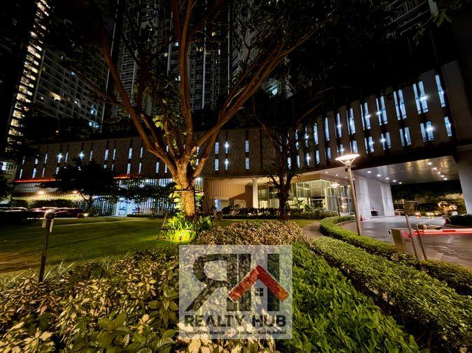 รูป 🤝🏻RB24456 ให้เช่าถูกมาก👍เดอะคีย์ สาทร - เจริญราษฎร์✅แอดไลน์ @mproperty( มี @ ด้วย) แอดมินตอบไว - รูปที่ 8/22