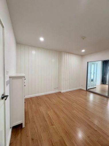 รูป 🤝🏻RB24467 ให้เช่าถูกมาก👍ศุภาลัย เวอเรนด้า รัชวิภา - ประชาชื่น✅แอดไลน์ @mproperty( มี @ ด้วย) แอดมินตอบไว - รูปที่ 10/17