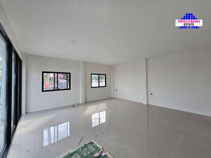 รูป 🔥ขายโฮมออฟฟิศ ราคาดี!! ✅ เมืองเอก รังสิต Muang Ake Rangsit – ใกล้ ม.รังสิต - รูปที่ 13/20
