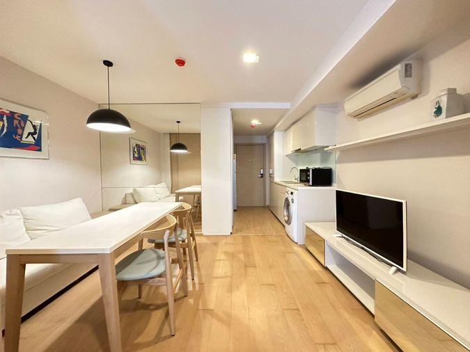 picture 🎈#MT2605_020🎈💥Urgent💥 Guaranteed availability! Click quickly before it's gone‼️ For Rent 28k.🔥 Condo Lift at 49 - 2/10
