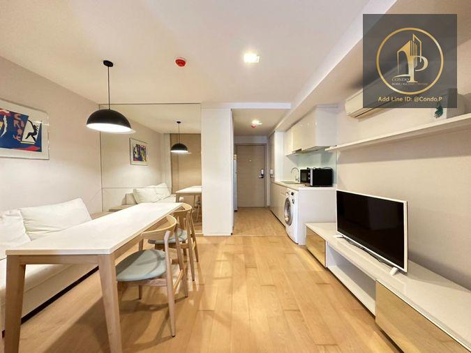 picture 🎈#MT2605_020🎈💥Urgent💥 Guaranteed availability! Click quickly before it's gone‼️ For Rent 28k.🔥 Condo Lift at 49 - 2/10