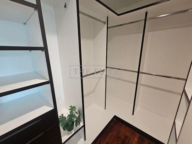 รูป ✨ความเรียบง่าย ที่ไม่ธรรมดา อยู่แบบมีสไตล์  ที่ Sathorn Gallery Residences  - รูปที่ 10/25