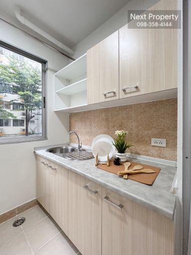picture City Home Ratchada - Pinklao For Sell - 9/10