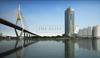 listing thumbnail image 19