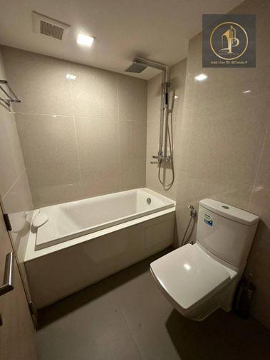 picture 🎈#MT2605_020🎈💥Urgent💥 Guaranteed availability! Click quickly before it's gone‼️ For Rent 28k.🔥 Condo Lift at 49 - 10/10