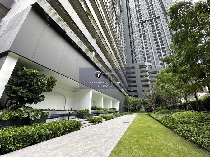 picture Life Rama4 - Asoke | 🚝Near BTS Phrom Phong #2026050414499#FC #MKT - 6/8