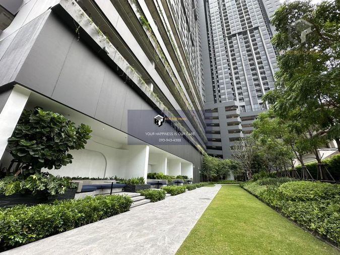 picture Life Rama4 - Asoke | ðNear BTS Phrom Phong #2026050414499#FC #MKT - 6/8