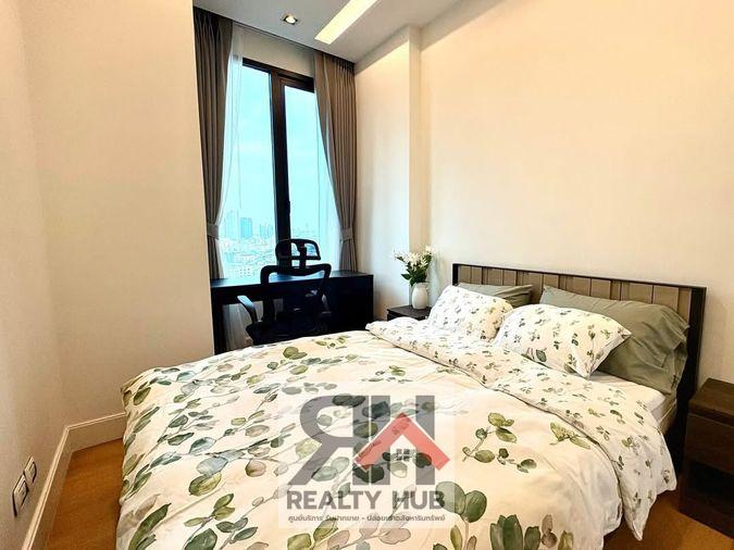 รูป 🤝🏻RB24468 ให้เช่าถูกมาก👍Equinox✅แอดไลน์ @mproperty( มี @ ด้วย) แอดมินตอบไว - รูปที่ 1/9
