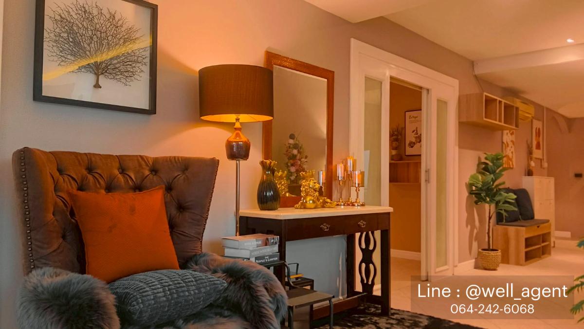 picture SP8 ð Executive Residence 4 Tel.099-690-3486 ,064-242-6068 - 2/15