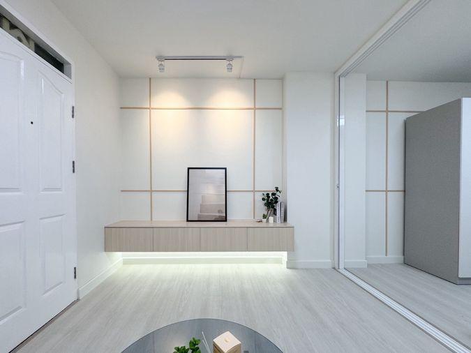picture City Home Ratchada - Pinklao   For Sell - 6/10