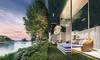listing thumbnail image 20