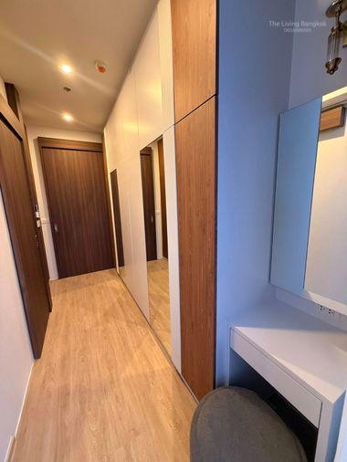 picture ✨Condo for Rent : Noble state 39 (AP-02) ( line : @condo91 ) - 14/17