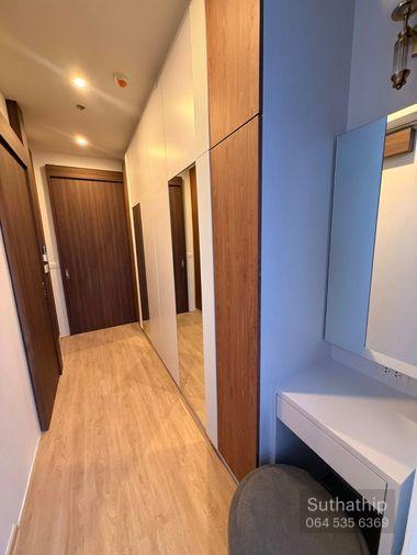 picture ✨Condo for Rent : Noble state 39 (AP-02) ( line : @condo91 ) - 14/17