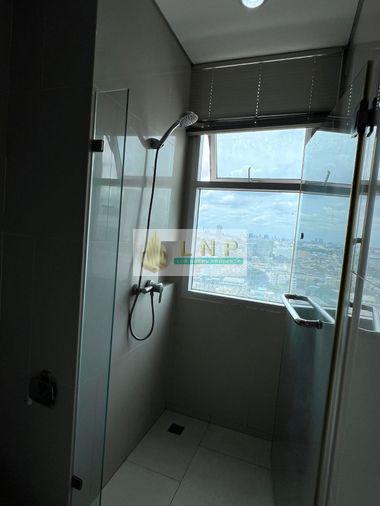 รูป 🏢 ให้เช่าคอนโด : Villa Sathorn (วิลล่า สาทร) รหัสทรัพย์ | 📌LNP-C13169 - รูปที่ 14/18