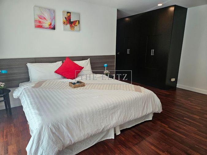รูป ✨ความเรียบง่าย ที่ไม่ธรรมดา อยู่แบบมีสไตล์  ที่ Sathorn Gallery Residences  - รูปที่ 12/25