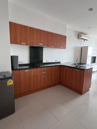 รูป 🏢 ให้เช่าคอนโด : Villa Sathorn (วิลล่า สาทร)   รหัสทรัพย์ | 📌LNP-C13169 - รูปที่ 10/18