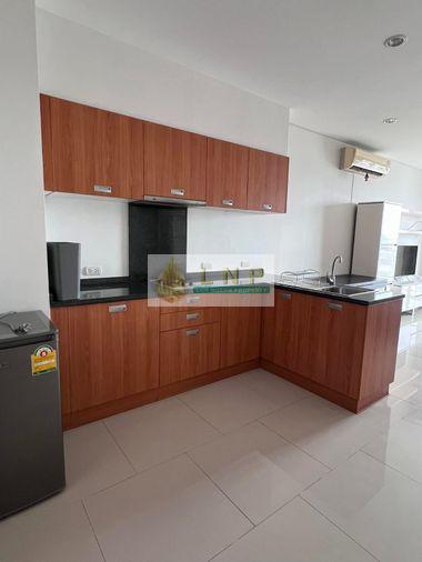 รูป 🏢 ให้เช่าคอนโด : Villa Sathorn (วิลล่า สาทร) รหัสทรัพย์ | 📌LNP-C13169 - รูปที่ 10/18