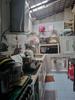 listing thumbnail image 13