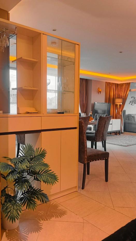 picture SP8 📍 Executive Residence 4  Tel.099-690-3486 ,064-242-6068 - 3/15