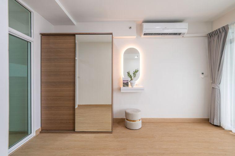 รูป The Zest Condominium  🔥🔥🔥🔥🔥 - รูปที่ 14/20
