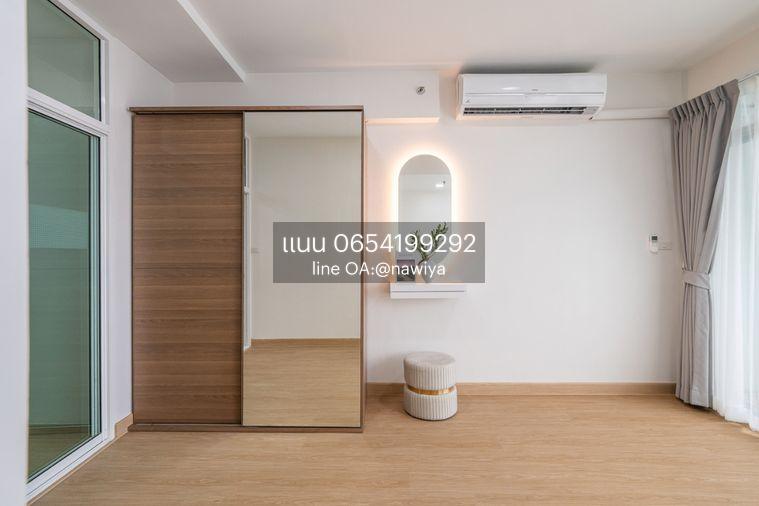 รูป The Zest Condominium 🔥🔥🔥🔥🔥 - รูปที่ 14/20