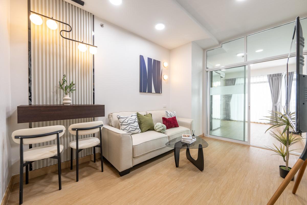 รูป The Zest Condominium  🔥🔥🔥🔥🔥 - รูปที่ 4/20