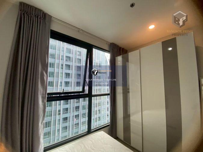 picture IDEO Q Chula-Samyan | ðNear MRT Samyan #2026012613792 #FC #MKT - 2/6