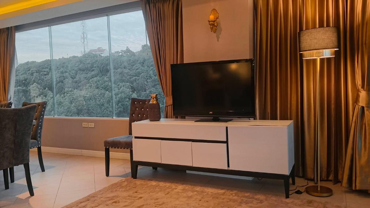 picture SP8 📍 Executive Residence 4  Tel.099-690-3486 ,064-242-6068 - 10/15