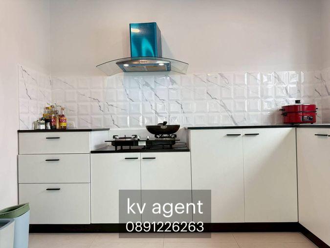 รูป ด่วนโครงการใหม่ สวย🏠🏠🏠ศุภาลัย วิลล์ พัทยามอเตอรเวย์ 3 ห้องนอน 3ห้องน้ำ 2 ชั้น 36ตรว. 144ตรม. ใกล้ทางด่วนมอเตอร์เวย์🏠🏠🏠 - รูปที่ 10/38