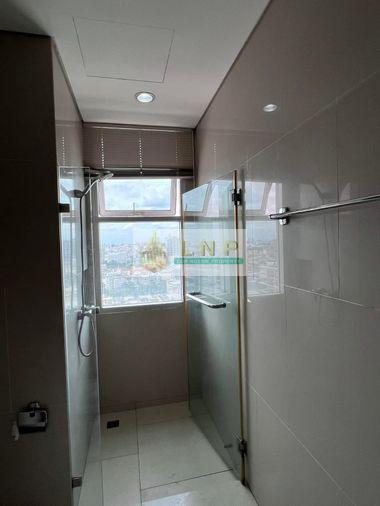 รูป 🏢 ให้เช่าคอนโด : Villa Sathorn (วิลล่า สาทร) รหัสทรัพย์ | 📌LNP-C13169 - รูปที่ 7/18