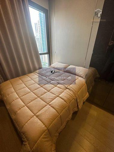 picture Ashton Asoke | Interchange living at its finest. #2026040614310#FC #MKT - 1/10