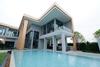 listing thumbnail image 24