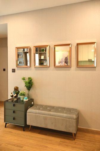 picture 🌌 Luxury Condo at Astra Sky River | Premium Living in Chiang Mai 🏙️🛋️🌿 - 9/10