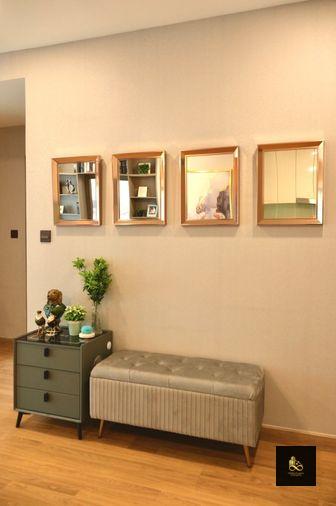 picture 🌌 Luxury Condo at Astra Sky River | Premium Living in Chiang Mai 🏙️🛋️🌿 - 9/10